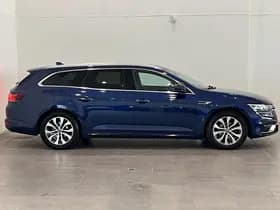 Renault Talisman thumbnail 17