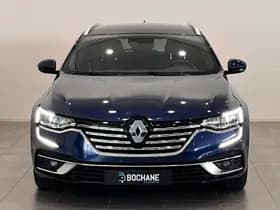 Renault Talisman thumbnail 18