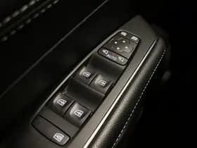 Renault Talisman thumbnail 20