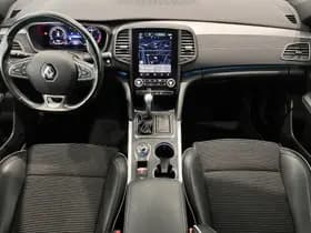 Renault Talisman thumbnail 3