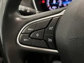 Renault Talisman thumbnail 21