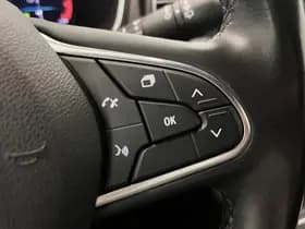 Renault Talisman thumbnail 22