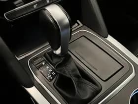 Renault Talisman thumbnail 23