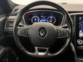 Renault Talisman thumbnail 24