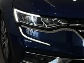 Renault Talisman thumbnail 25