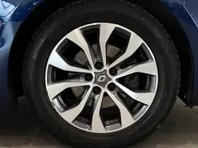 Renault Talisman thumbnail 26