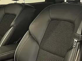 Renault Talisman thumbnail 27