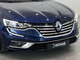 Renault Talisman thumbnail 28