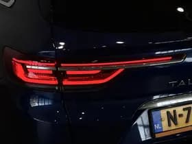 Renault Talisman thumbnail 29