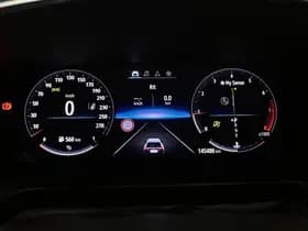 Renault Talisman thumbnail 4