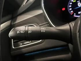 Renault Talisman thumbnail 32