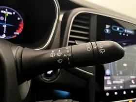 Renault Talisman thumbnail 33