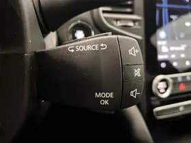 Renault Talisman thumbnail 34