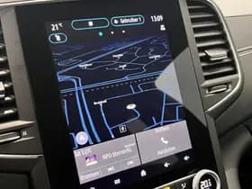 Renault Talisman thumbnail 35