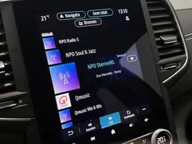 Renault Talisman thumbnail 36