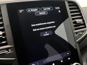 Renault Talisman thumbnail 37