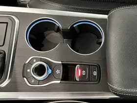 Renault Talisman thumbnail 38