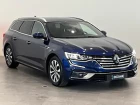 Renault Talisman thumbnail 5