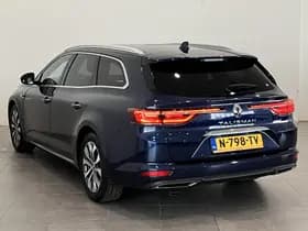 Renault Talisman thumbnail 6