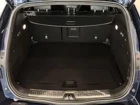 Renault Talisman thumbnail 9