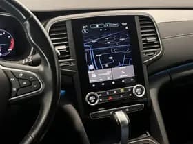 Renault Talisman thumbnail 10