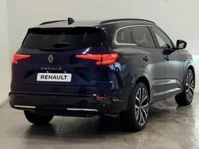 Renault Espace thumbnail 2