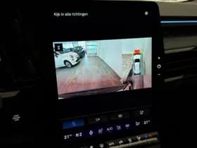 Renault Espace thumbnail 12