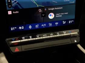 Renault Espace thumbnail 13