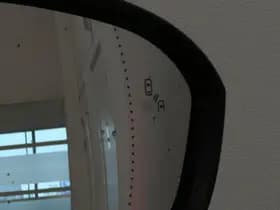 Renault Espace thumbnail 14