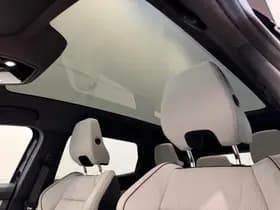 Renault Espace thumbnail 15