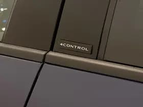 Renault Espace thumbnail 16