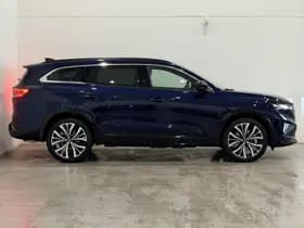 Renault Espace thumbnail 18