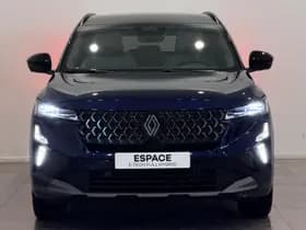 Renault Espace thumbnail 19