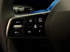 Renault Espace thumbnail 22