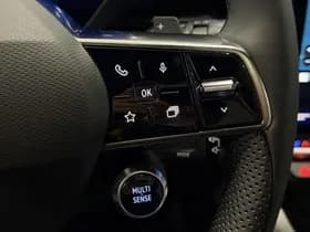 Renault Espace thumbnail 23