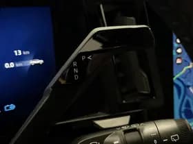 Renault Espace thumbnail 24
