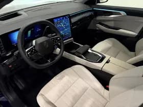 Renault Espace thumbnail 25