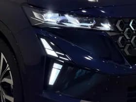 Renault Espace thumbnail 26