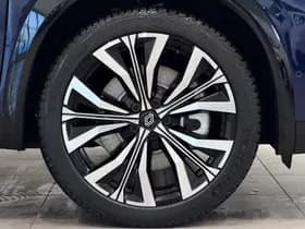 Renault Espace thumbnail 27