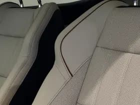 Renault Espace thumbnail 28