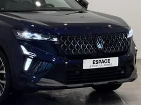 Renault Espace thumbnail 29