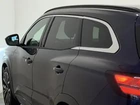 Renault Espace thumbnail 30