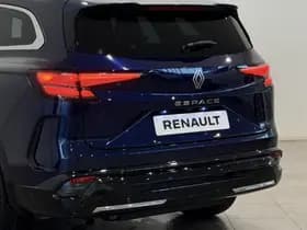 Renault Espace thumbnail 31