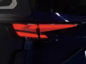 Renault Espace thumbnail 32