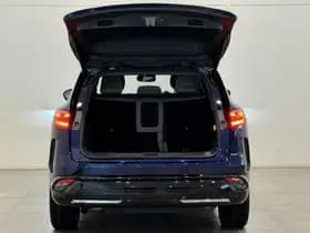 Renault Espace thumbnail 33