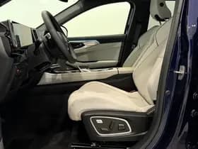 Renault Espace thumbnail 34