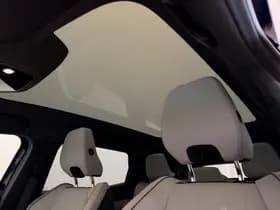 Renault Espace thumbnail 35