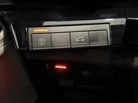 Renault Espace thumbnail 36