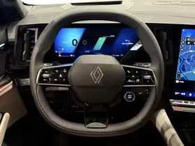 Renault Espace thumbnail 37
