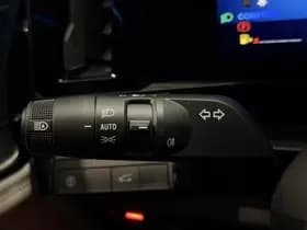 Renault Espace thumbnail 38